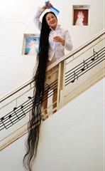 a98708_long-hair_2-world-record