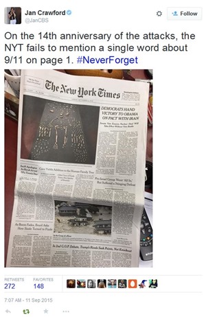 nyt_9-11-15-1