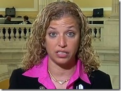 debbie-wasserman-schultz