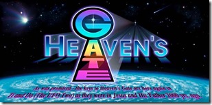 heavens-gate