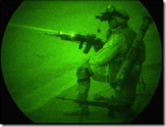 AN_PVS-7_NVG_GEN_3_with_Infrared_Laser_illuminator_aimer