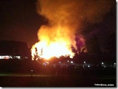 Nottingham_Uni_Fire-300x225