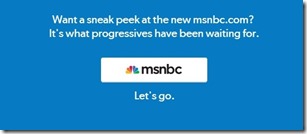 MSNBC-e1379787910239