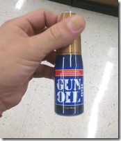 gun-oil-2