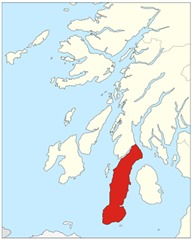 mulla99072_330px-Kintyre-Scotland.svg copy