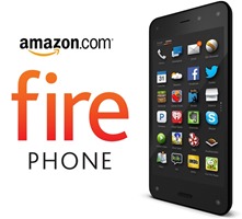 Amazon-Fire-Phone.jpeg