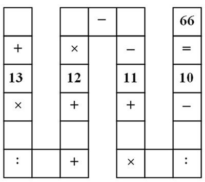 mathpriob23