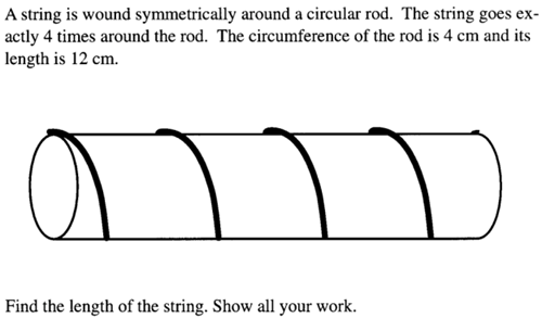 mathprob1