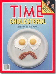 cholesterol-mar-26-1984-1