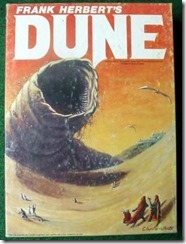 dunecover2