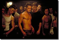 fight-club