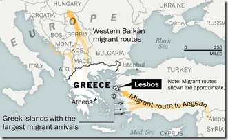 greecerefugeesdownmap