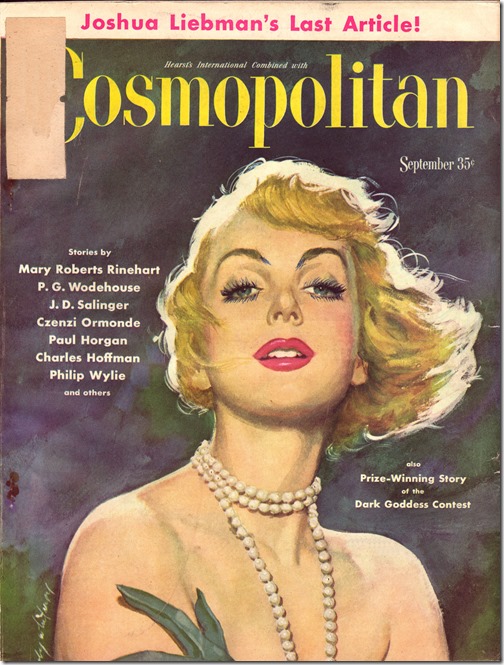 Cosmopolitan-September-1948-Coby-Whitmore