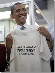 obama-feminist