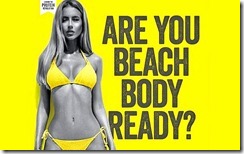 protein-world-advertisement-4d4a3881_web