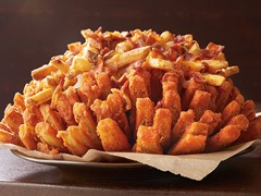 loadedbloominonion