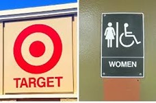 targetbathroom