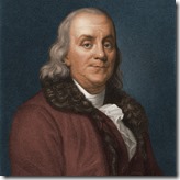 Benjamin-Franklin-9301234-2-402