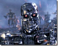 the-terminator-3-rise-of-the-machines-wallpaper