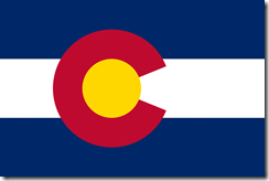 colorado.php