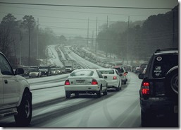 140131_POL_AtlantaSnowGridlock.jpg.CROP.promo-mediumlarge