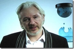 assange2312