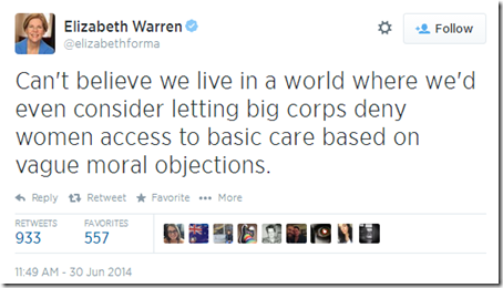 elizabeth-warren-hobby-lobby