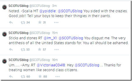 scotusblog