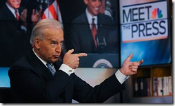 -Joe-Biden-appears-on-NBC-007