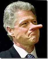 Bill_clinton_pinnochio