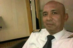 MH370zaharie-ahmad-shah.w529.h352