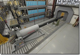 railgun_test-3