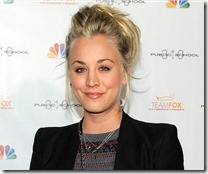 kellycuoco234