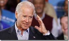 pic_giant_082113_SM_Run-Joe-Run-Joe-Biden_1