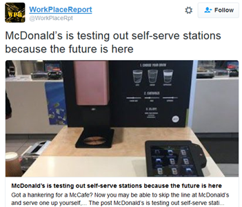 mcdselfserve4