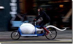 spermbike3