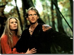 princessbride1