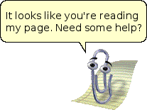 Clippy344