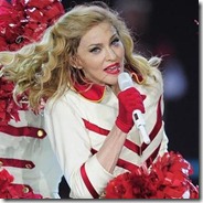 madonna_ap--300x300