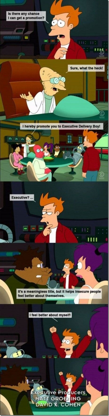 futurama_2