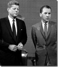 kennedy-and-nixon_1960