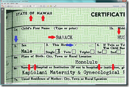 Obama-long-form-birth-certificate-1024x686