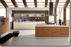 open-kitchen-design