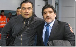 130410115921-abel-rodriguez-diego-maradona-single-image-cut