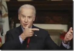 Joe-Biden45