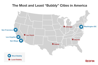 New-Bubble-Map3_Redfin