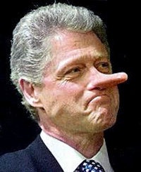 Bill-Clinton-Pinocchio-Nose_2.jpg