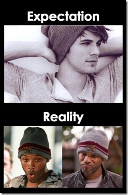 expectations-reality-1