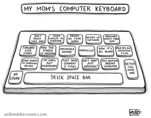 momskeyboardweb