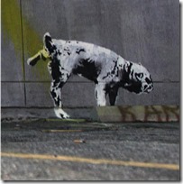 0402-banksy-splash-landov-4